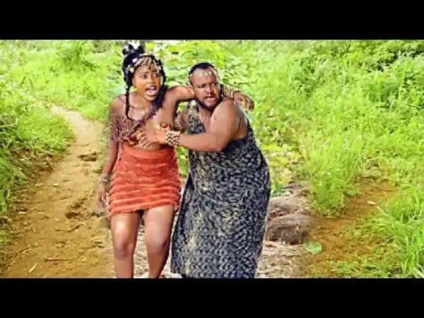 Video: Regina The Banished Princess 2